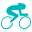Course de cyclisme : un résumé de l’étape actuelle