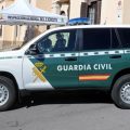 Un homme arrêté en Espagne pour un meurtre près de Toulouse