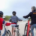 L’impact des comités d’entreprise sur les vacances des travailleurs