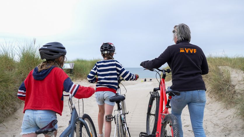 03cb74be-d3a7-4f37-8599-23f1c063b807 L’impact des comités d’entreprise sur les vacances des travailleurs