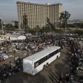La situation critique des immigrés en Afrique du Sud