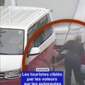 Réaction de Gérald Darmanin après la mort de Lyhanna