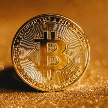 04c7fdfa-87d0-4bf6-b87e-203e5a490249 Le cours du Bitcoin s’effondre sous les 60.000 dollars
