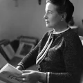 Femmes philosophes à l’honneur dans l’Heure philo de Patricia Martin
