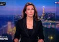 Dans les coulisses des affaires criminelles avec Cecile de Oliveira
