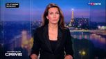 051114cc-62c8-44d5-b68d-80646ad55881 Dans les coulisses des affaires criminelles avec Cecile de Oliveira