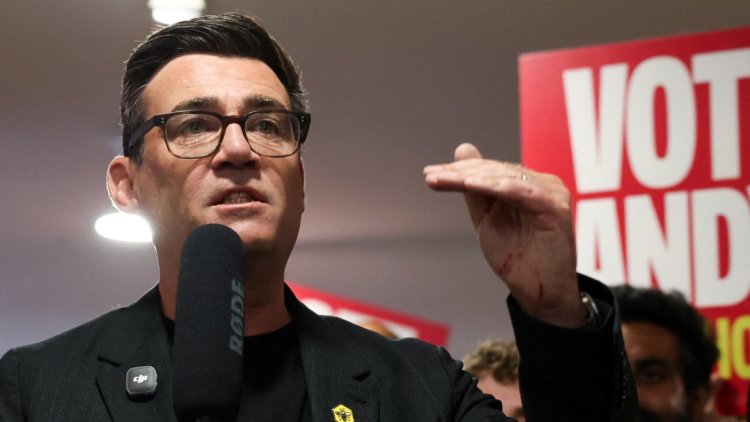 051b7c43-496c-4c81-bdb8-160e4a50cb26 Andy Burnham : une ascension politique remarquable