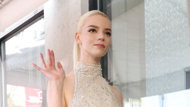 054469b4-224f-41d6-a386-d4d847ce3e05 Anya Taylor-Joy Rejoint le Préquel du ‘Seigneur des Anneaux’