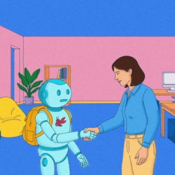 05b8c9fd-d3e9-4a29-8140-61045eda8dd3 L’essor des intelligences artificielles génératives dans les start-ups