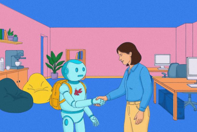 05b8c9fd-d3e9-4a29-8140-61045eda8dd3 L’essor des intelligences artificielles génératives dans les start-ups