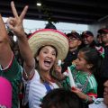 La Coupe du Monde 2026 a débuté avec des surprises