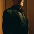 Steven Spielberg et le thriller « Disclosure Day »