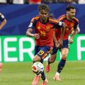 Espagne en quête de victoire à la Coupe du monde 2026