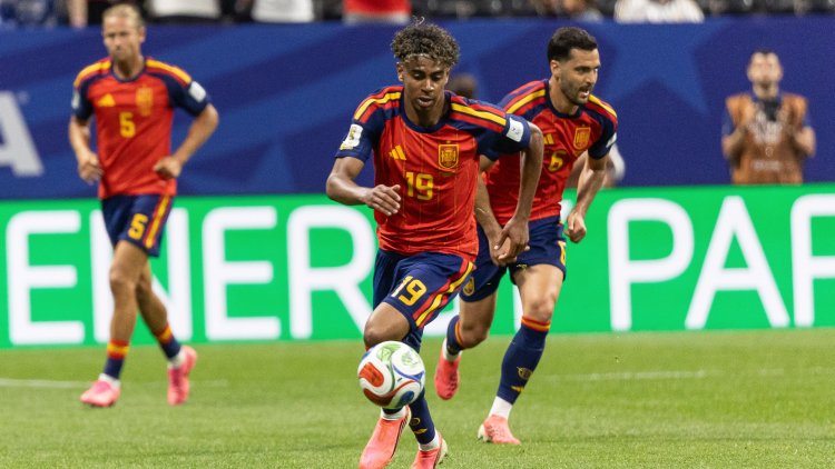 07706b0b-a35a-4d4b-be45-a5e9e1eae746 Espagne en quête de victoire à la Coupe du monde 2026