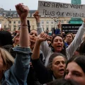 Les violences faites aux enfants : Un appel urgent à l’action
