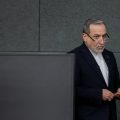 Progrès et tensions autour des négociations entre les États-Unis et l’Iran