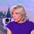 Analyse d’une nouvelle vague de chaleur par Evelyne Dhéliat