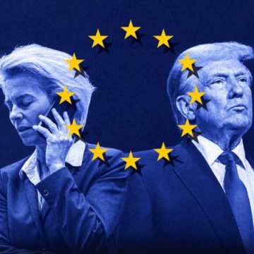 08e49970-aeb4-4a60-ae9a-918795638af5 Tensions technologiques entre l’Europe et les États-Unis : l’accès aux IA d’Anthropic restreint