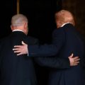 Tensions Croissantes entre les États-Unis et Israël au Sujet de l’Iran