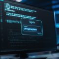 Le gouvernement saisit la justice contre un site diffusant des données volées