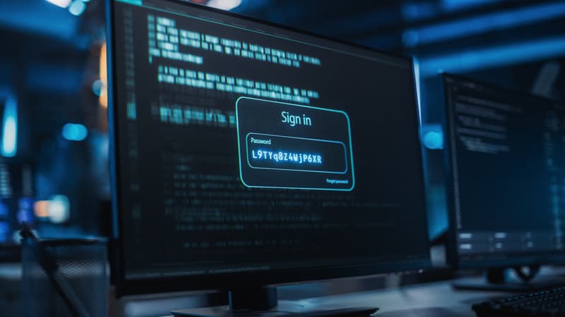 0939d24b-9f1e-4bb2-ad8c-8a40e58d7d89 Le gouvernement saisit la justice contre un site diffusant des données volées