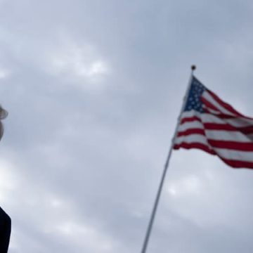 Les coûts de l’énergie et l’inflation aux États-Unis selon la Fed