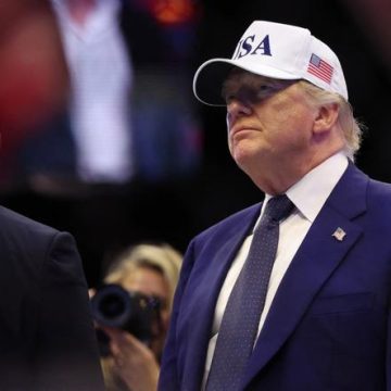 0ab2fedc-9264-4764-a14b-d4b471871948 Trump annonce un événement spectaculaire pour le 4 juillet