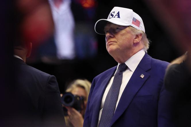 0ab2fedc-9264-4764-a14b-d4b471871948 Trump annonce un événement spectaculaire pour le 4 juillet