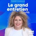 Les défis des nouveaux médicaments en France selon Moderna