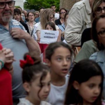 0ae1e84c-c6f9-42cb-8502-2307c408dfdc Manifestations pour l’affaire Lyhanna