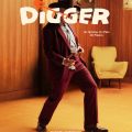 Retour de Tom Cruise dans le film mystérieux “Digger” d’Iñárritu