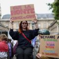 Réactions et Mesures après l’Affaire Lyhanna