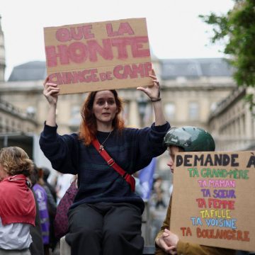 0b522fa4-8988-4735-9c53-b4425c569464 Réactions et Mesures après l’Affaire Lyhanna