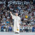 Le Pape Léon XIV à Madrid : Un voyage marquant sans concessions nationalistes