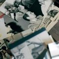 Affaire Mis et Thiennot: une quête de réhabilitation