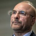 Le rôle de l’Iran dans l’administration du détroit d’Ormuz