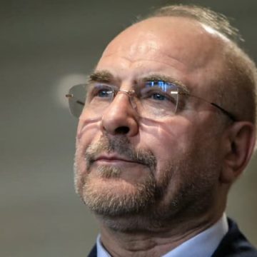 Le rôle de l’Iran dans l’administration du détroit d’Ormuz