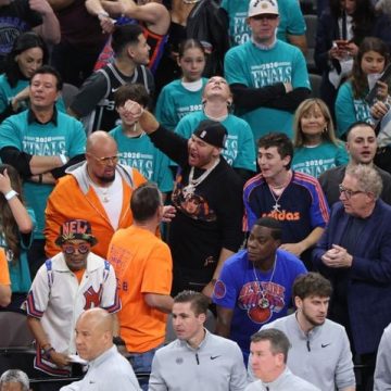 0c34872f-8149-4783-b48a-fa9eadbda55a Les New York Knicks : Une passion qui traverse l’Atlantique