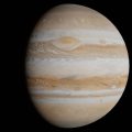 Comment observer la conjonction de Vénus et Jupiter en juin