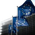 Les enjeux du budget à long terme de l’Union européenne