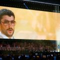 Bad Bunny en concert en France : préparez-vous à chanter