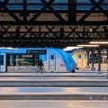 La France sous une canicule historique : alertes et conséquences