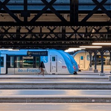 La France sous une canicule historique : alertes et conséquences