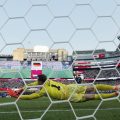 Stratégie de Tirs au But : Une Analyse des Derniers Matchs du Mondial 2026