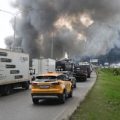 Guerre en Ukraine : L’impact sur la vie des Russes