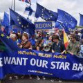 L’économie britannique et Brexit : une décennie de défis