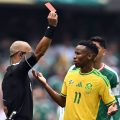 Le Mexique débute parfaitement le Mondial-2026 face à l’Afrique du Sud