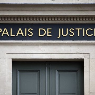 Rebondissement dans l’affaire de l’homicide de Thomas Perotto