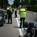 Jérôme B. : Détention provisoire pour enlèvement et controverses judiciaires