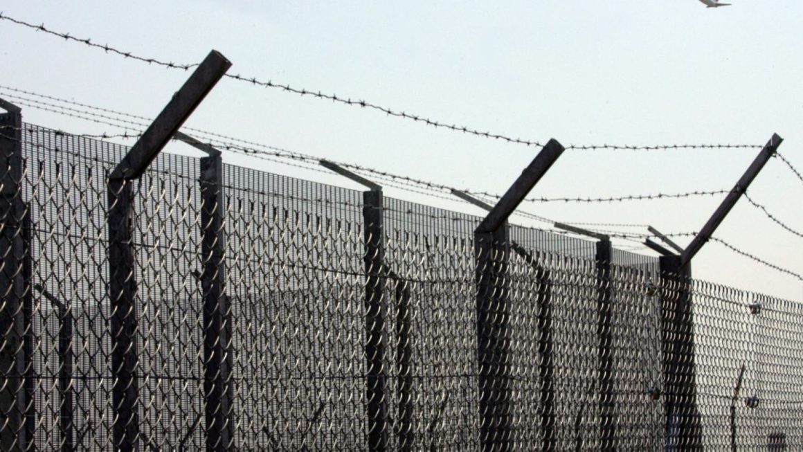 Les Français et le durcissement de la politique migratoire